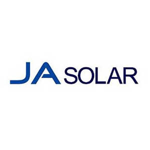 JA Solar