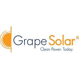 Grape Solar